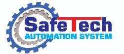 SAFETECH